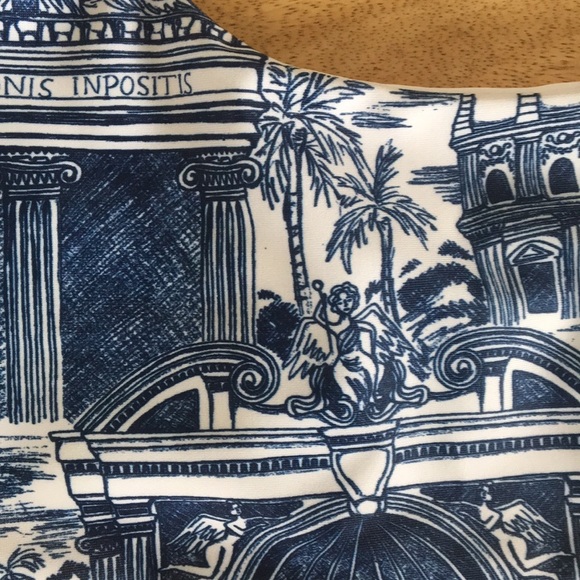 Reformation Malibu Bikini Top - Picture 4 of 5